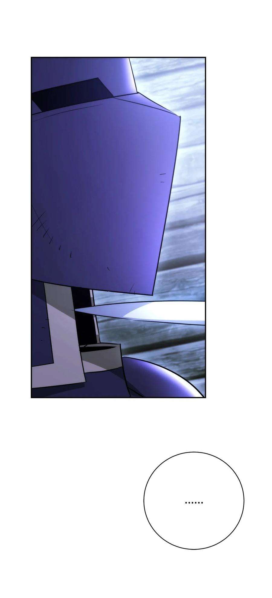 从1级开始的异世界骑士116 梦里遇到你