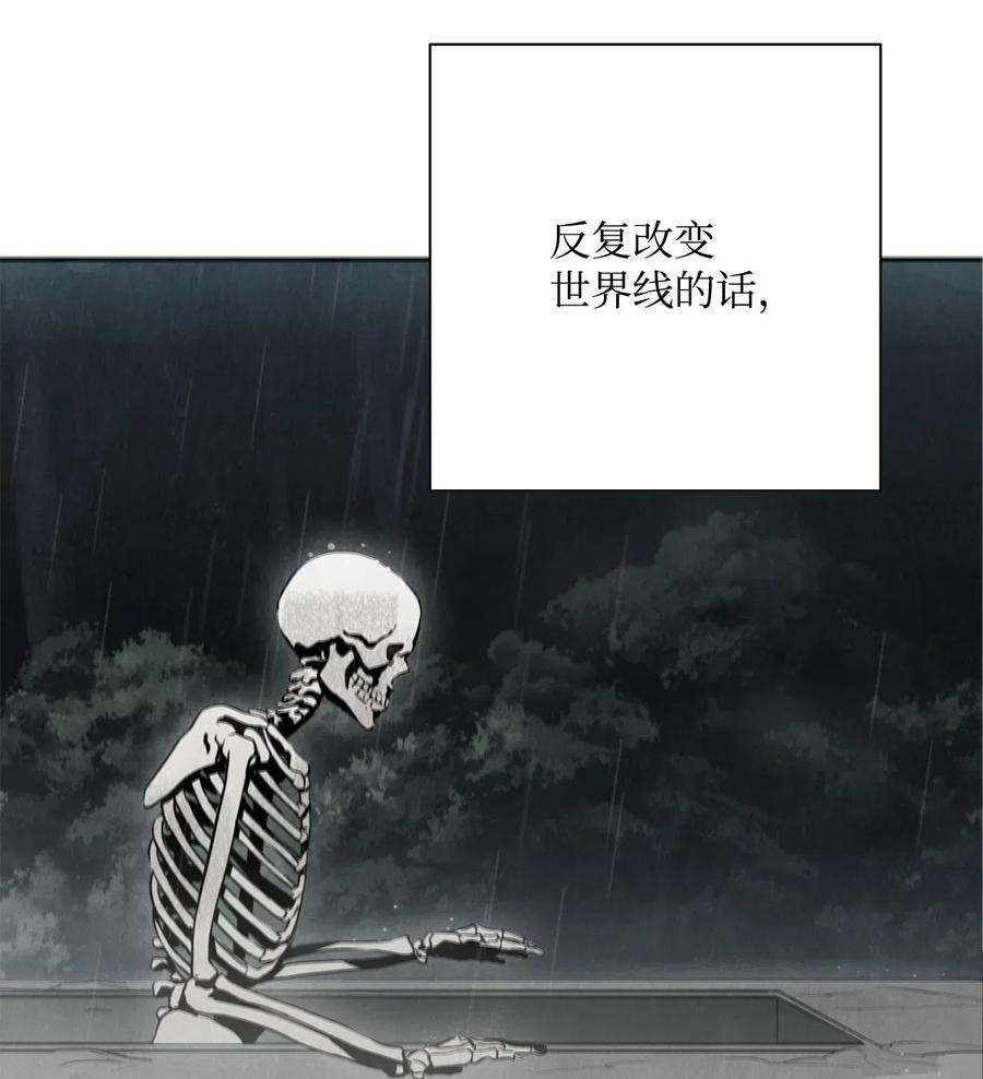 从1级开始的异世界骑士116 梦里遇到你