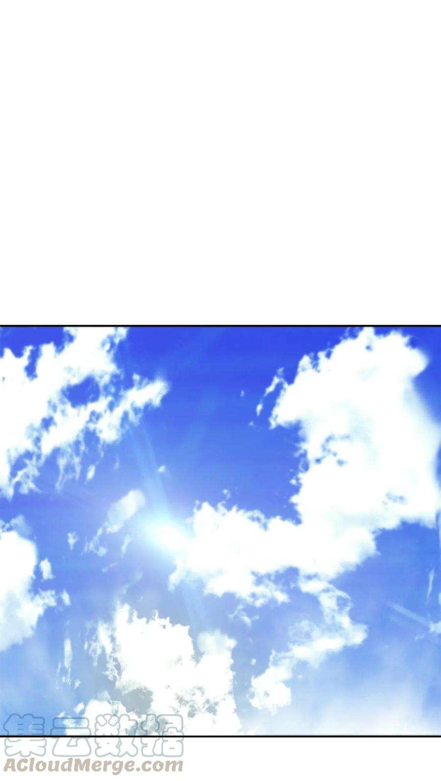 从1级开始的异世界骑士119 土匪