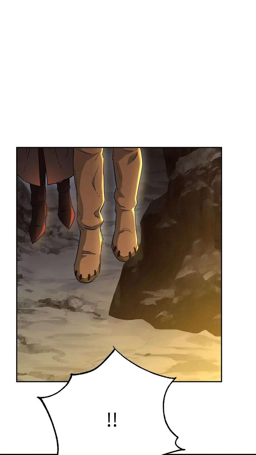 从1级开始的异世界骑士124 鸟为食亡