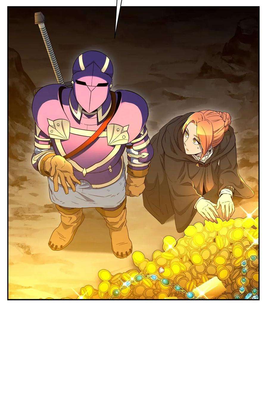 从1级开始的异世界骑士124 鸟为食亡