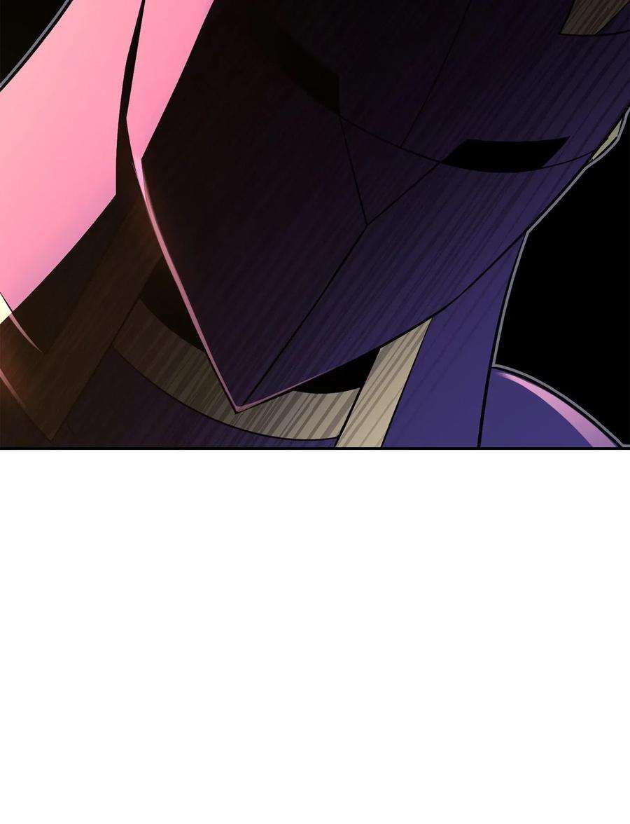 从1级开始的异世界骑士124 鸟为食亡