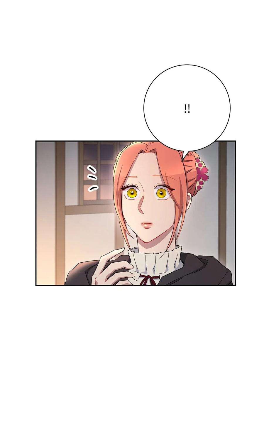 从1级开始的异世界骑士126 最强死灵巫师