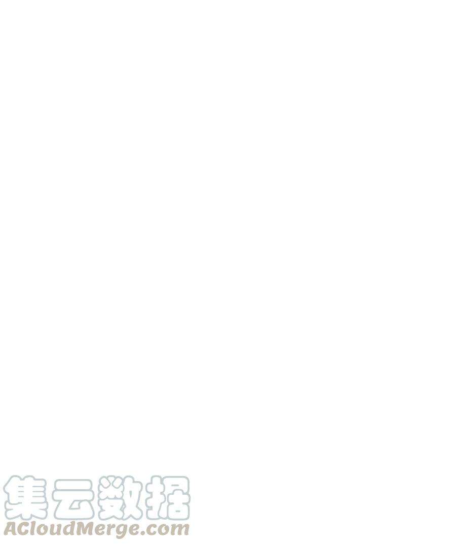 从1级开始的异世界骑士128 作战计划