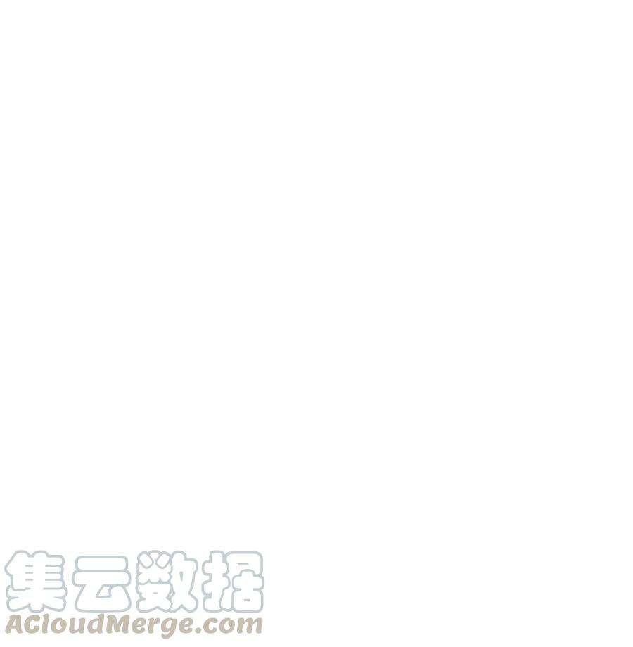 从1级开始的异世界骑士129 帝国编年史