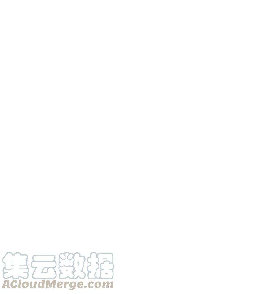 从1级开始的异世界骑士130 站队