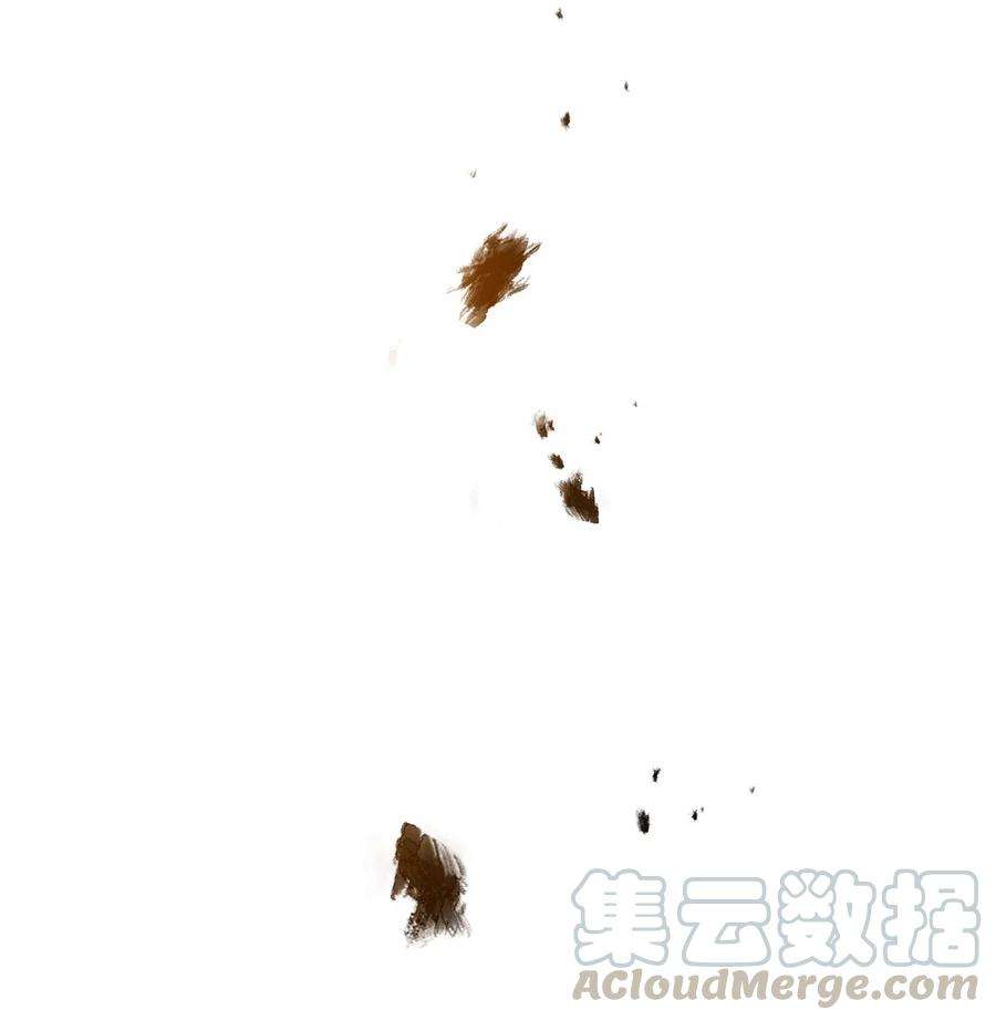 从1级开始的异世界骑士130 站队
