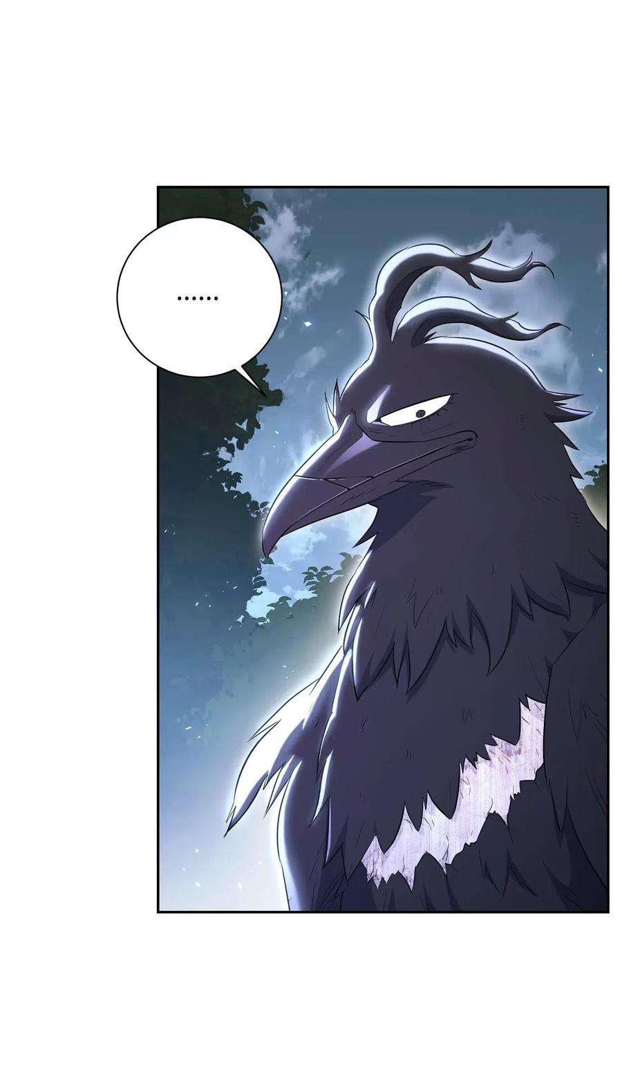 从1级开始的异世界骑士135 祭品