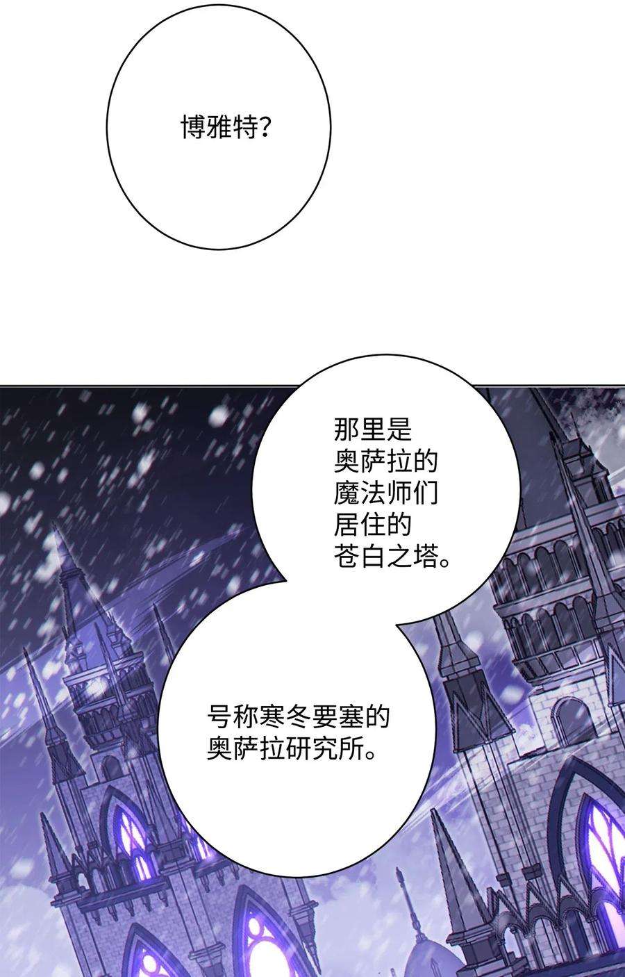 从1级开始的异世界骑士135 祭品