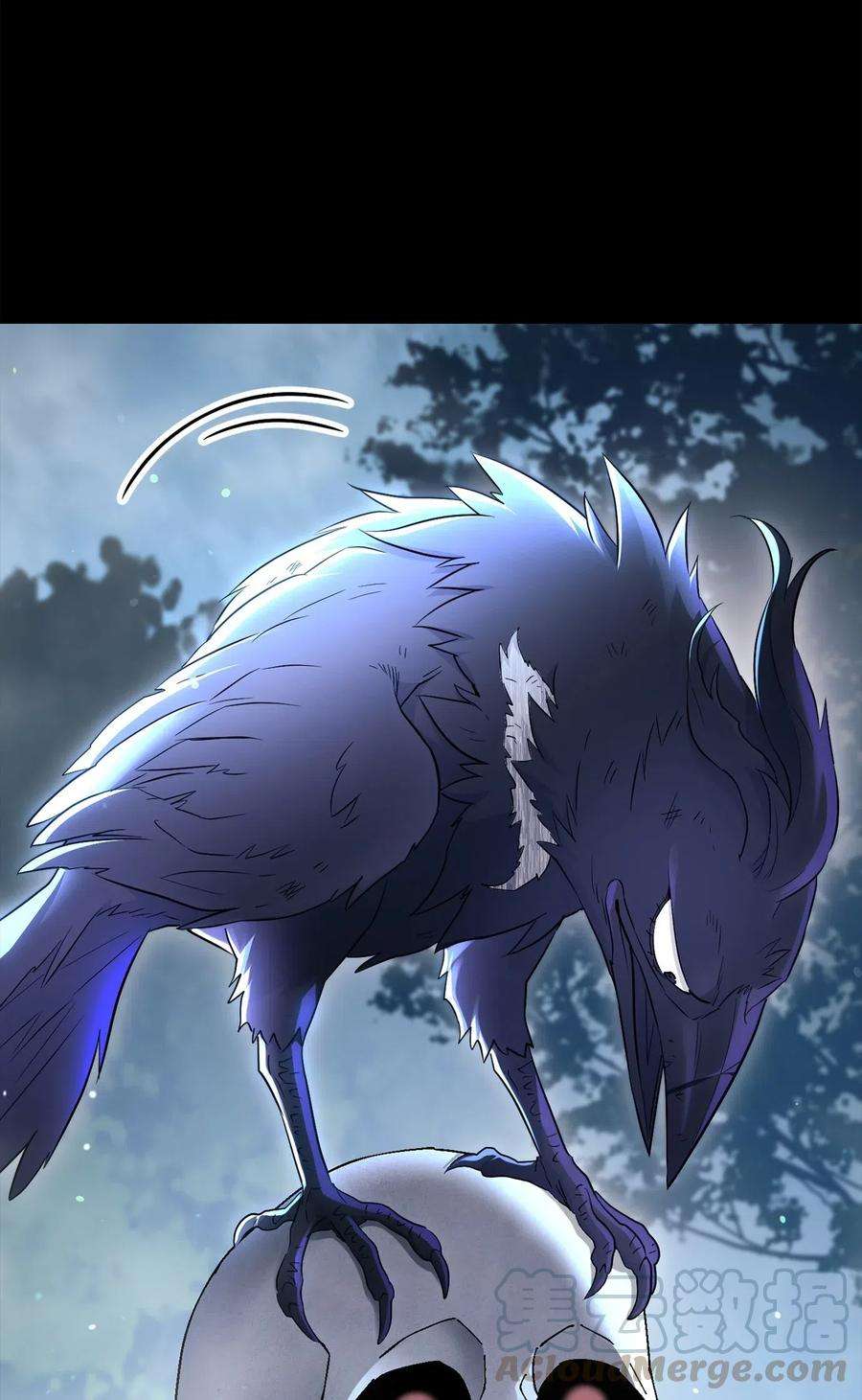 从1级开始的异世界骑士136 以魔王之名