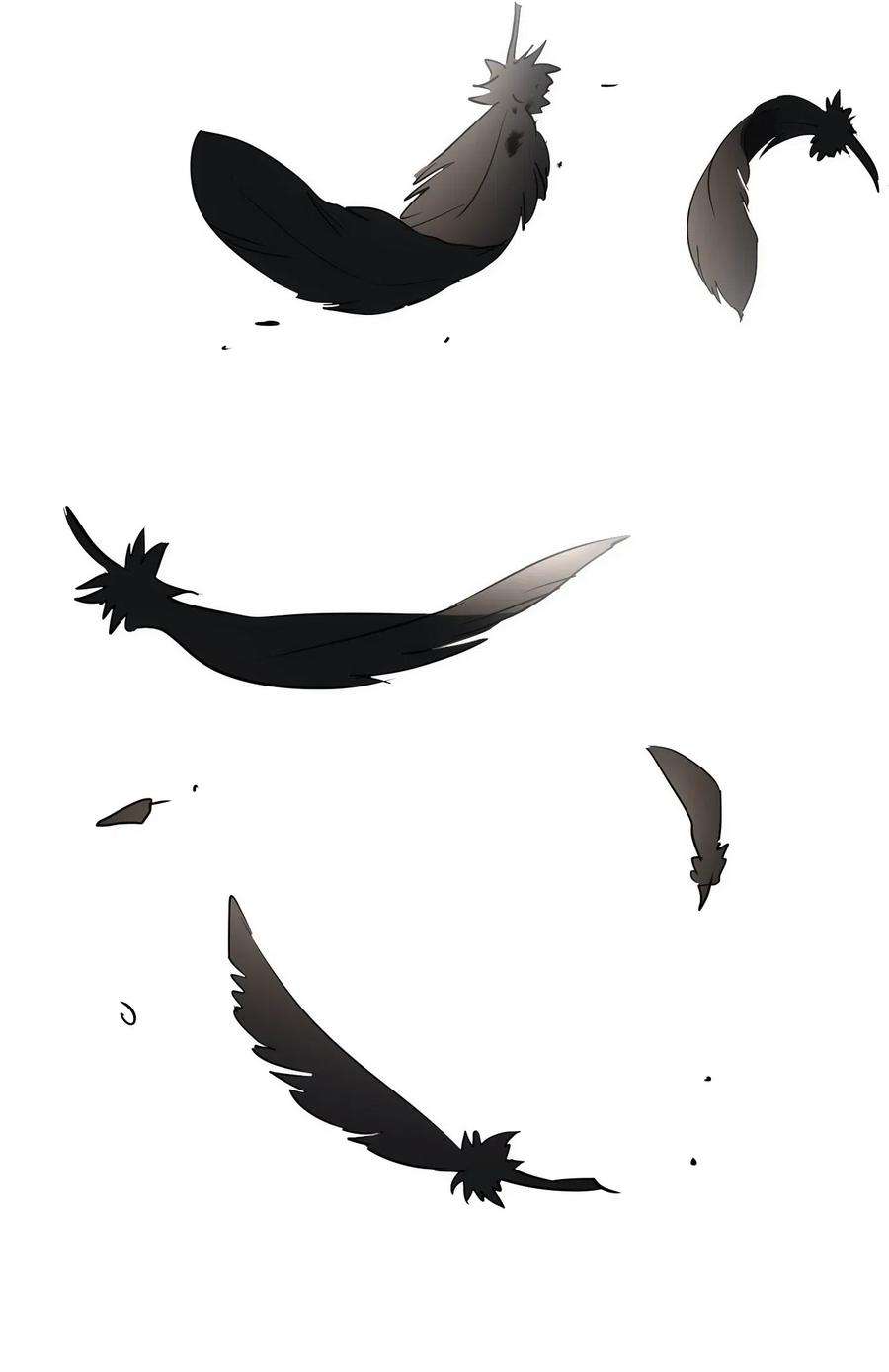 从1级开始的异世界骑士136 以魔王之名