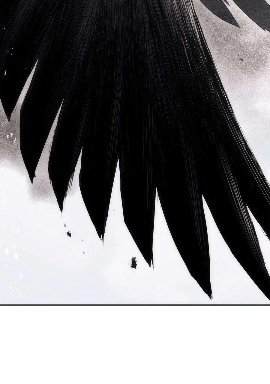 从1级开始的异世界骑士136 以魔王之名