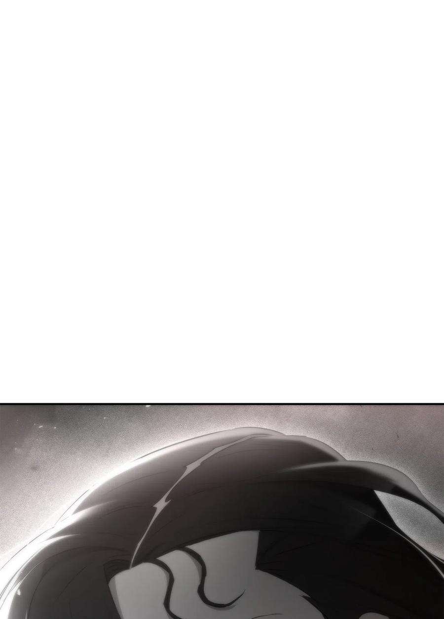从1级开始的异世界骑士136 以魔王之名