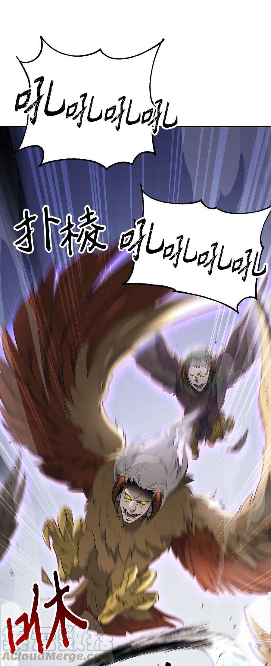 从1级开始的异世界骑士137 所向披靡