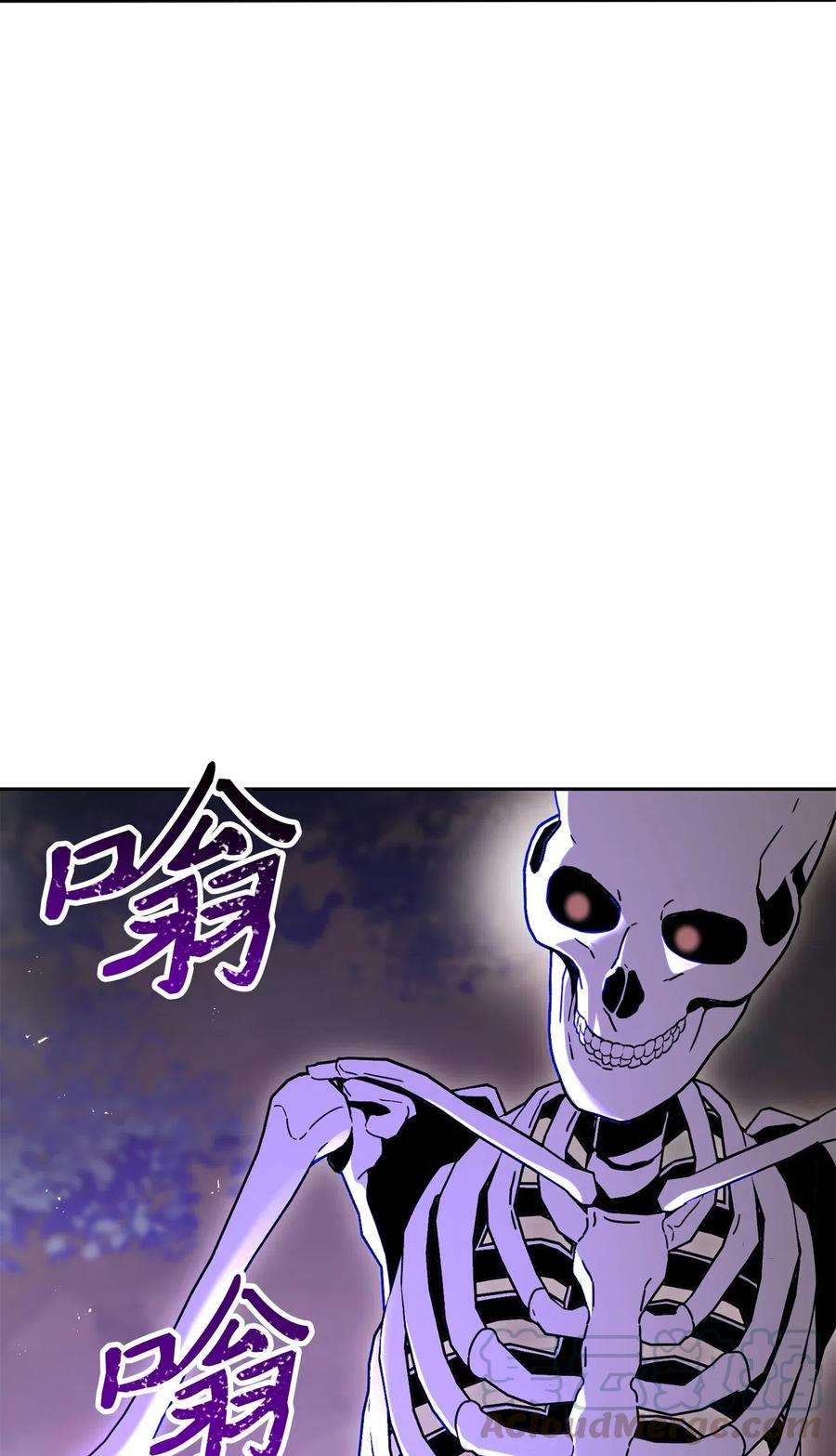 从1级开始的异世界骑士137 所向披靡