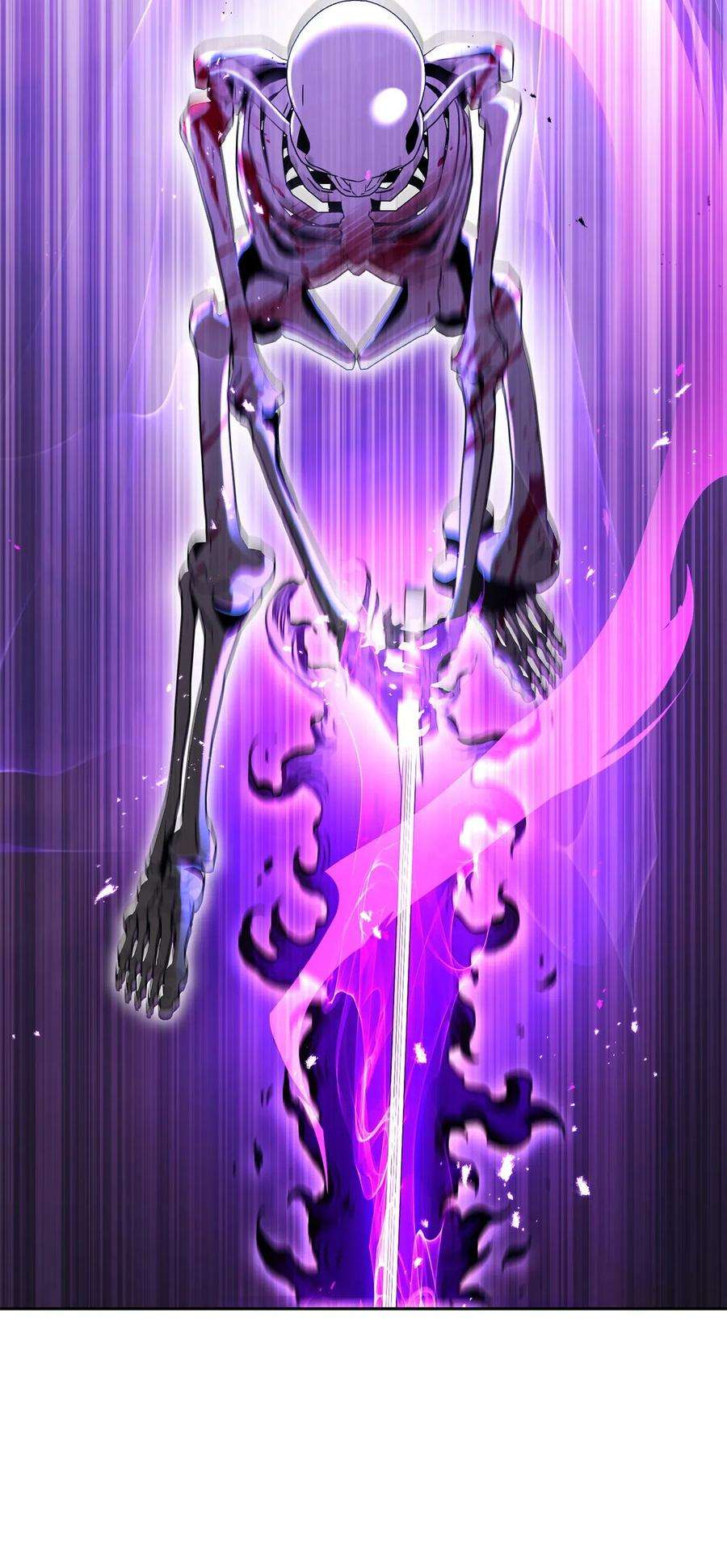 从1级开始的异世界骑士137 所向披靡