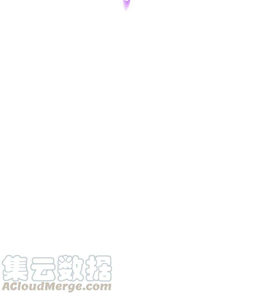 从1级开始的异世界骑士139 调虎离山