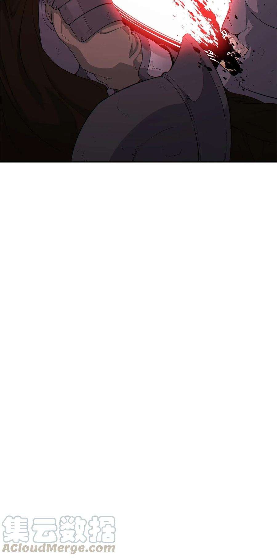 从1级开始的异世界骑士140 接触
