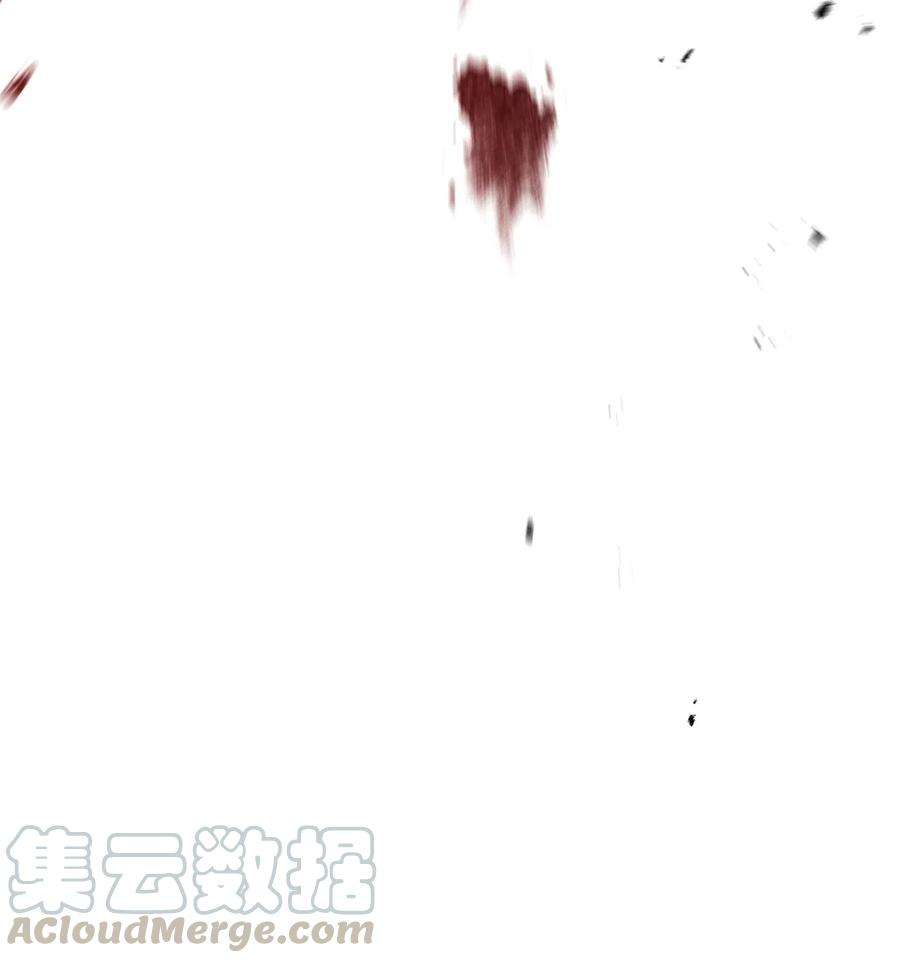 从1级开始的异世界骑士144 七进七出