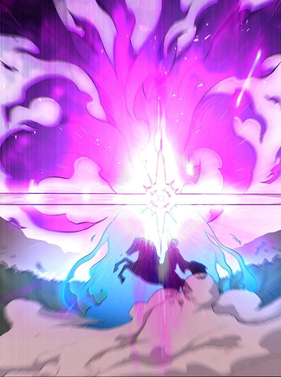 从1级开始的异世界骑士145 分崩离析