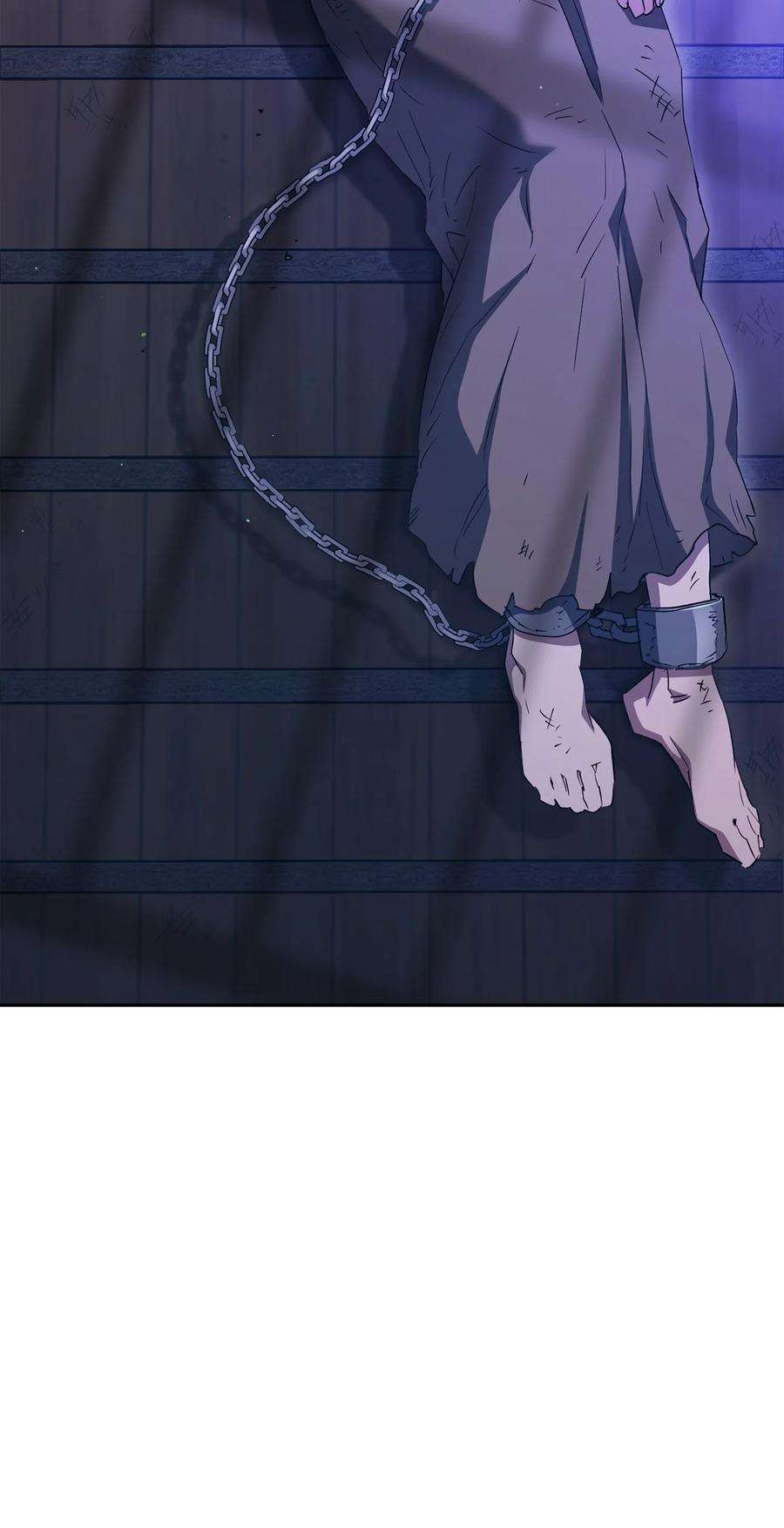 从1级开始的异世界骑士146 真相