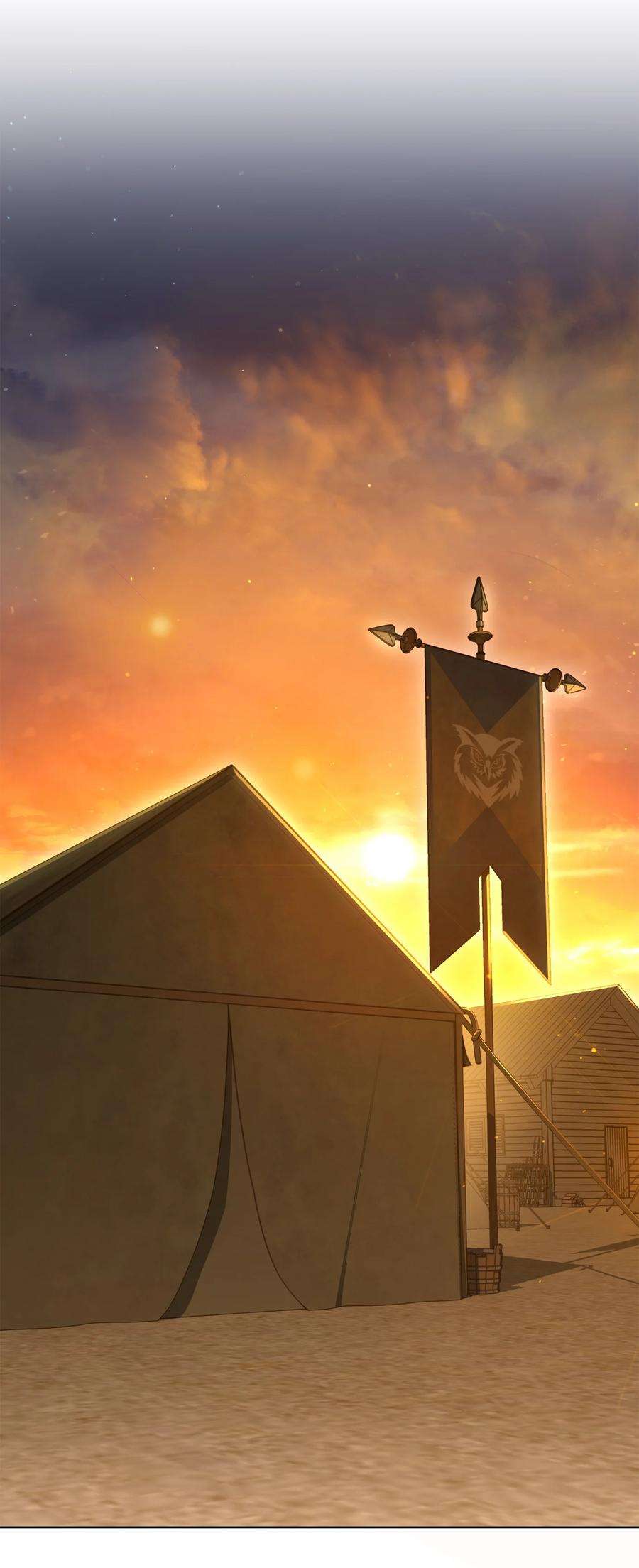 从1级开始的异世界骑士146 真相