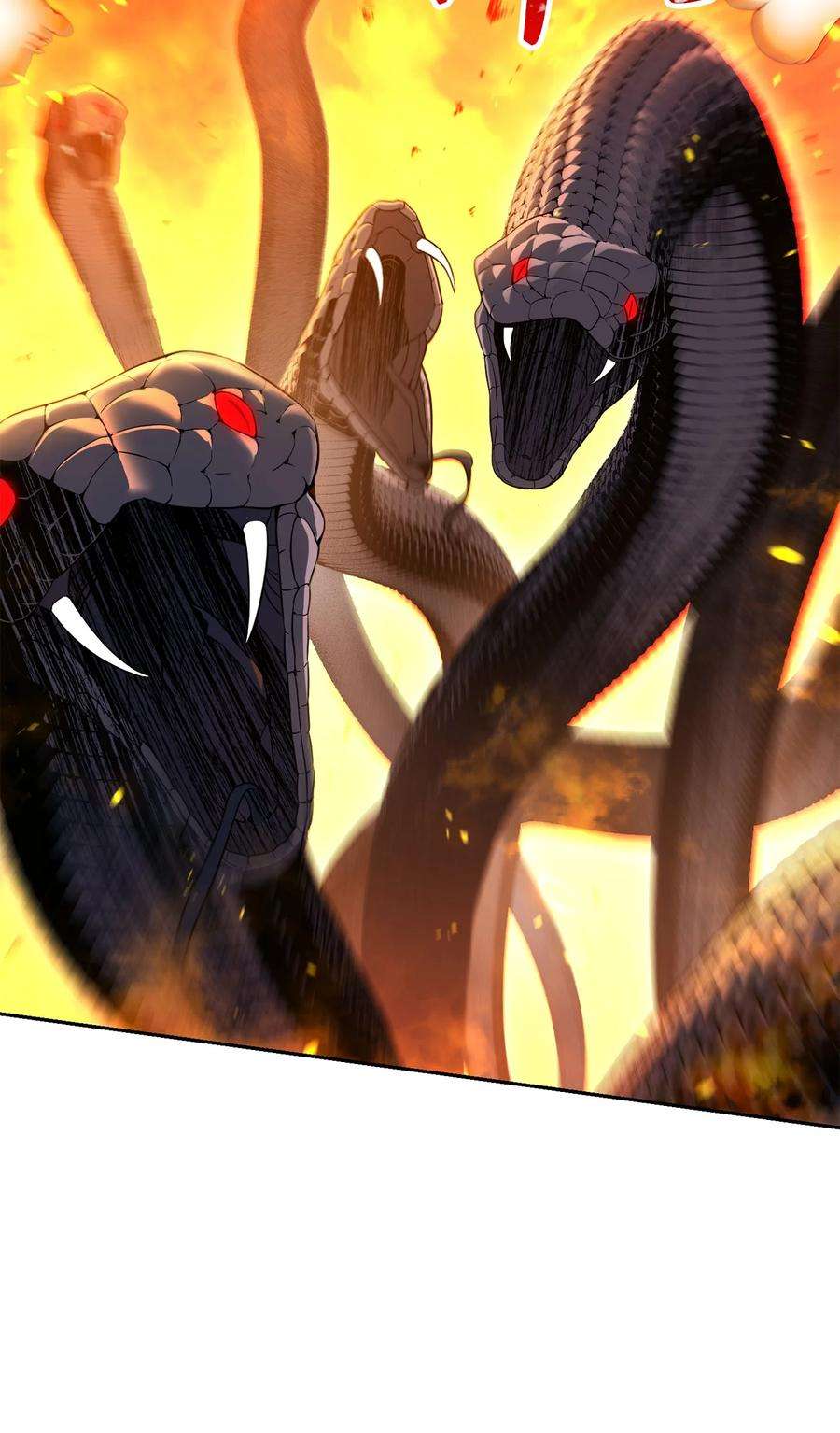 从1级开始的异世界骑士146 真相