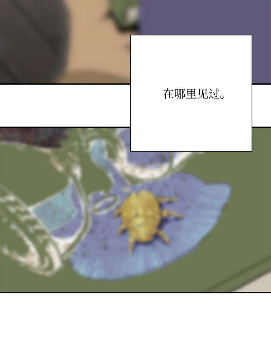 从1级开始的异世界骑士146 真相