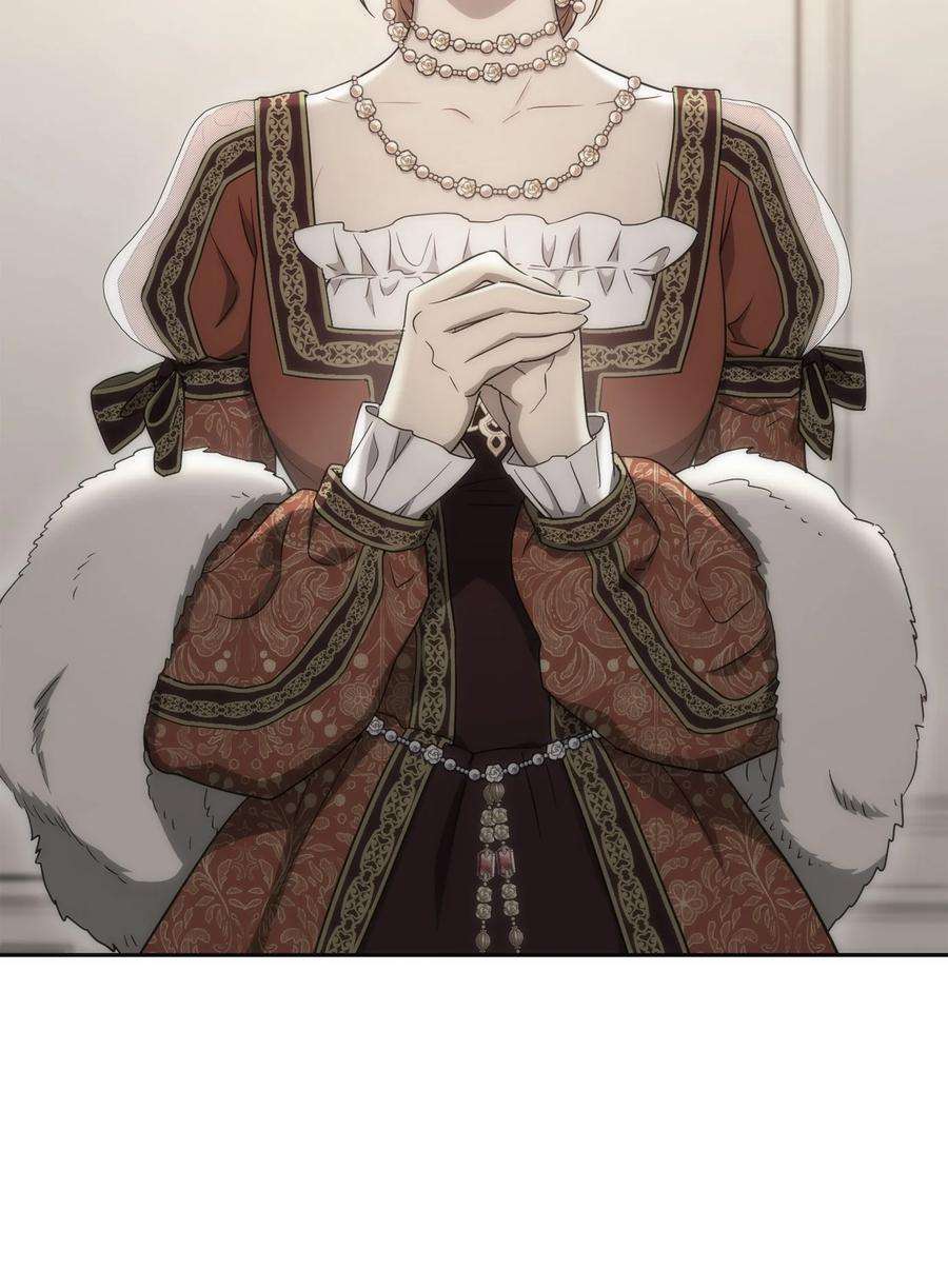 从1级开始的异世界骑士147 崩溃