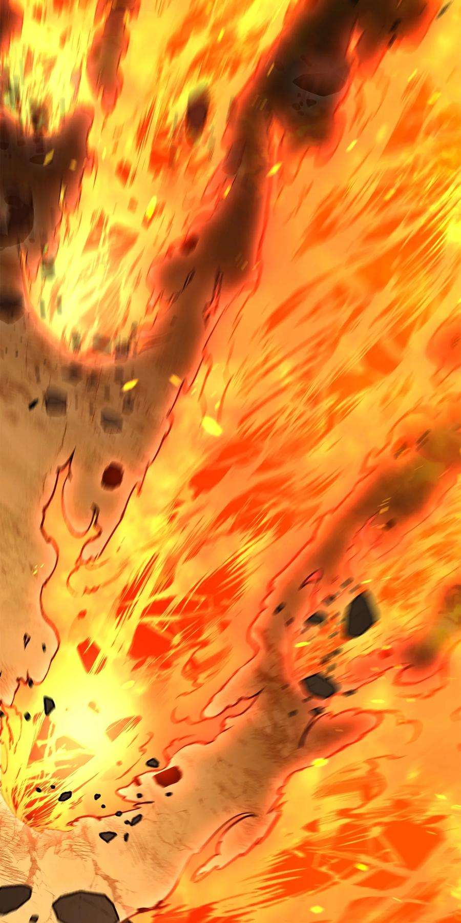 从1级开始的异世界骑士148 不速之客