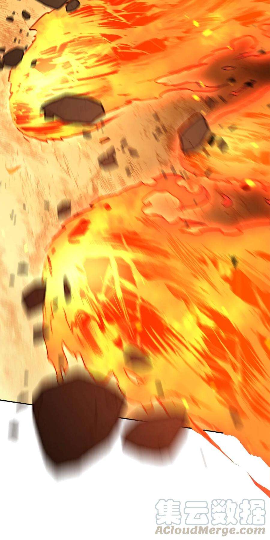 从1级开始的异世界骑士148 不速之客