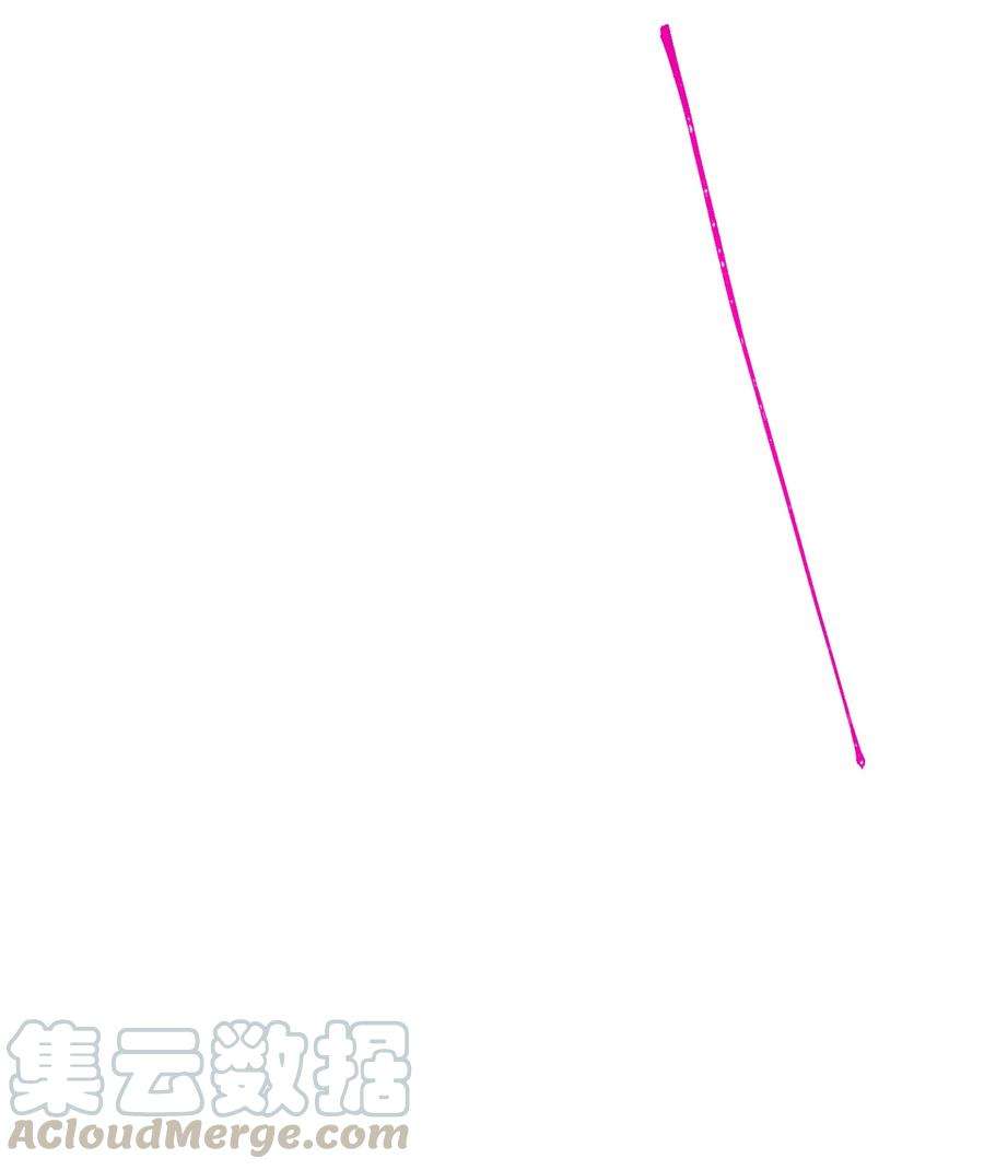 从1级开始的异世界骑士148 不速之客