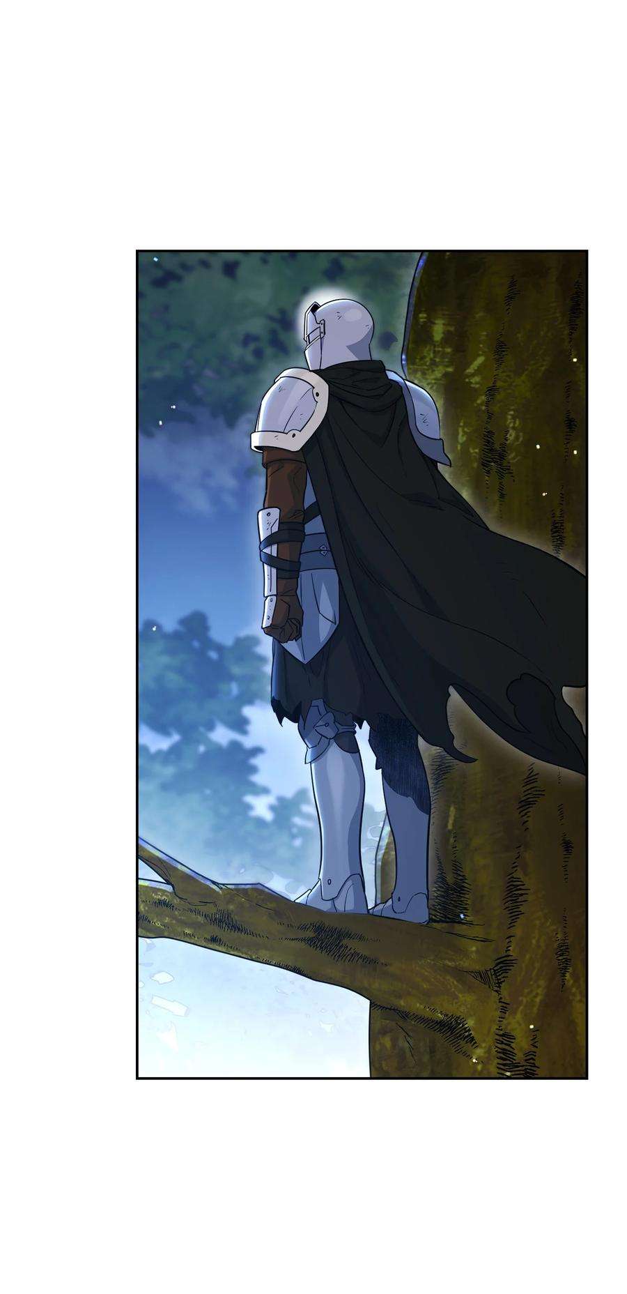 从1级开始的异世界骑士148 不速之客