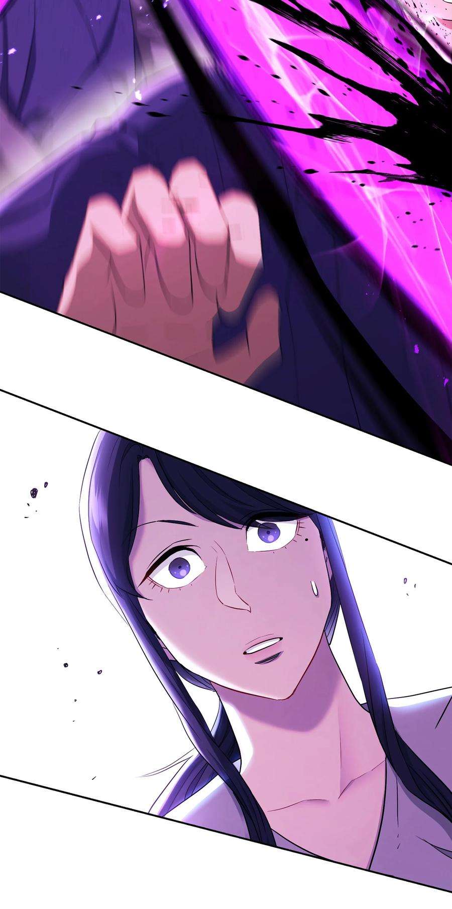 从1级开始的异世界骑士148 不速之客