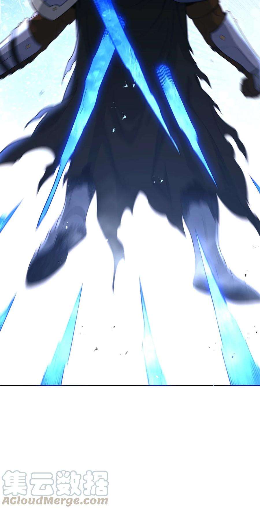 从1级开始的异世界骑士148 不速之客