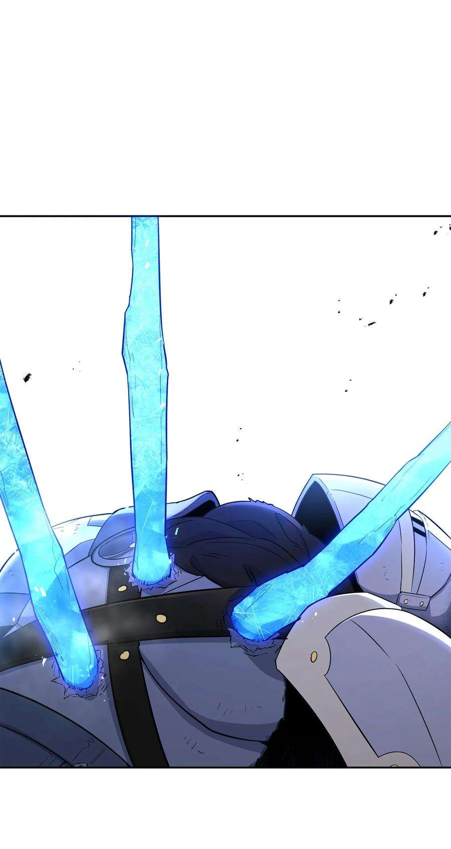 从1级开始的异世界骑士148 不速之客