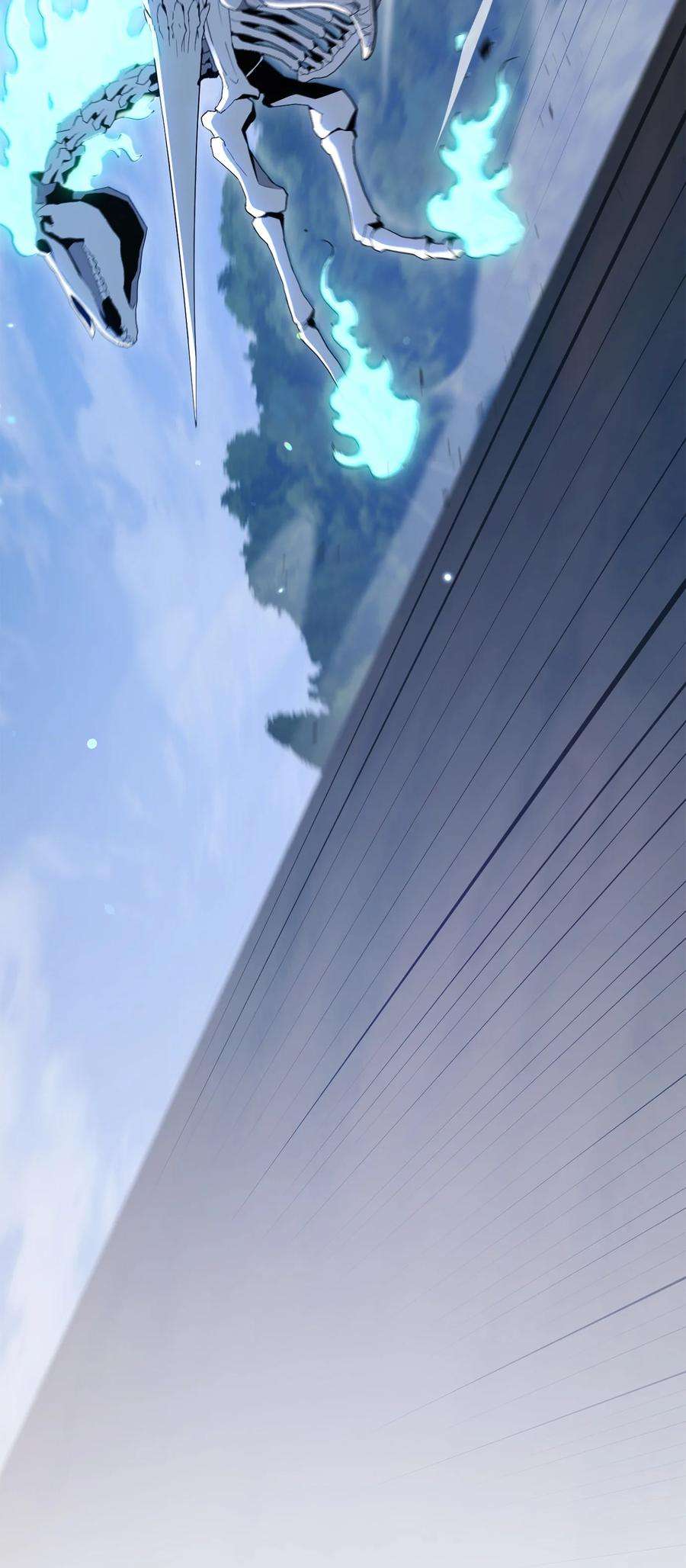 从1级开始的异世界骑士151 转职成功