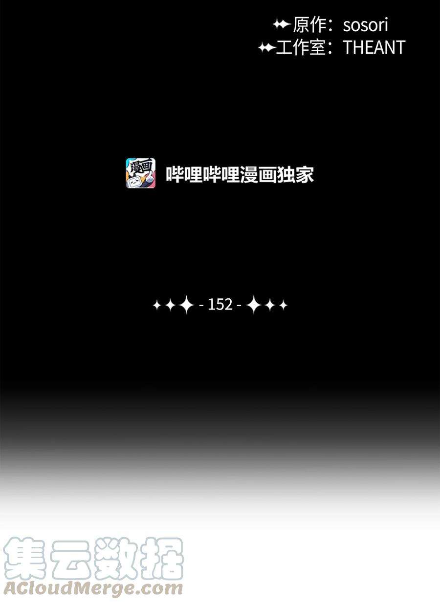 从1级开始的异世界骑士152 新的开始