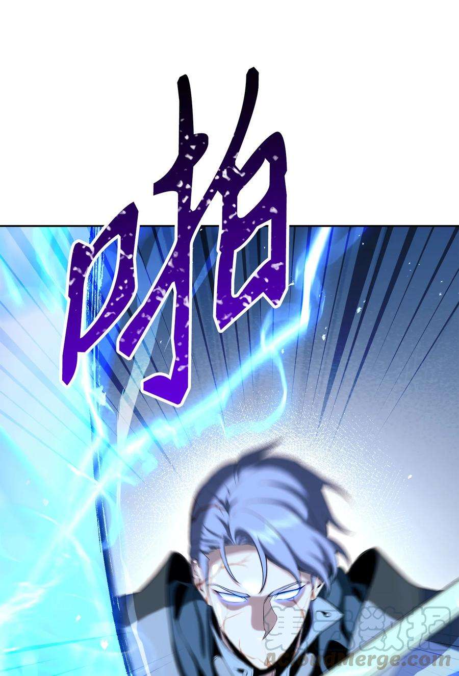 从1级开始的异世界骑士152 新的开始