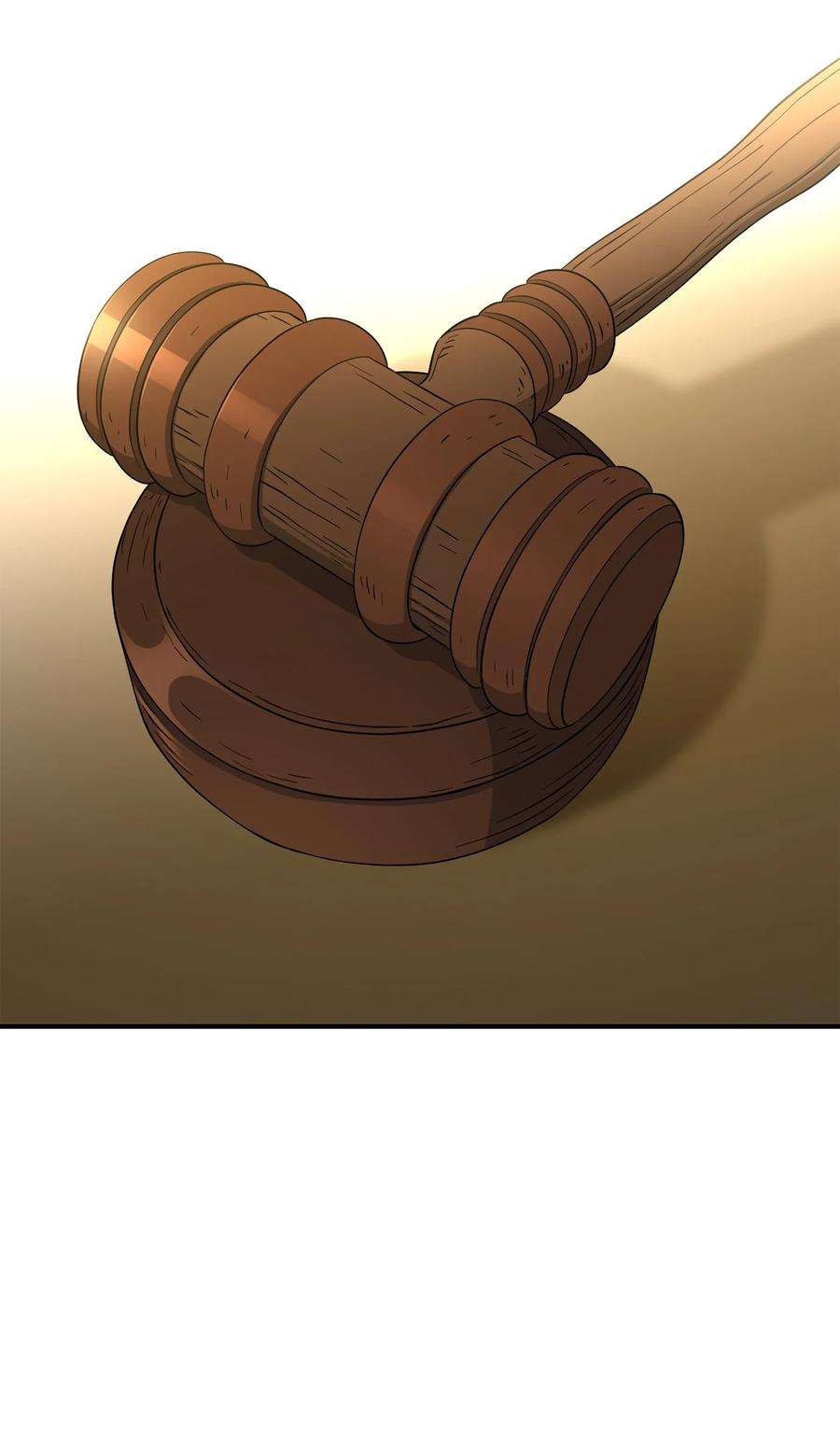 从1级开始的异世界骑士153 审核官