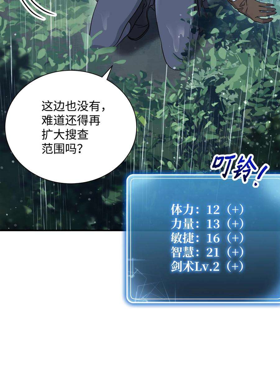 从1级开始的异世界骑士153 审核官