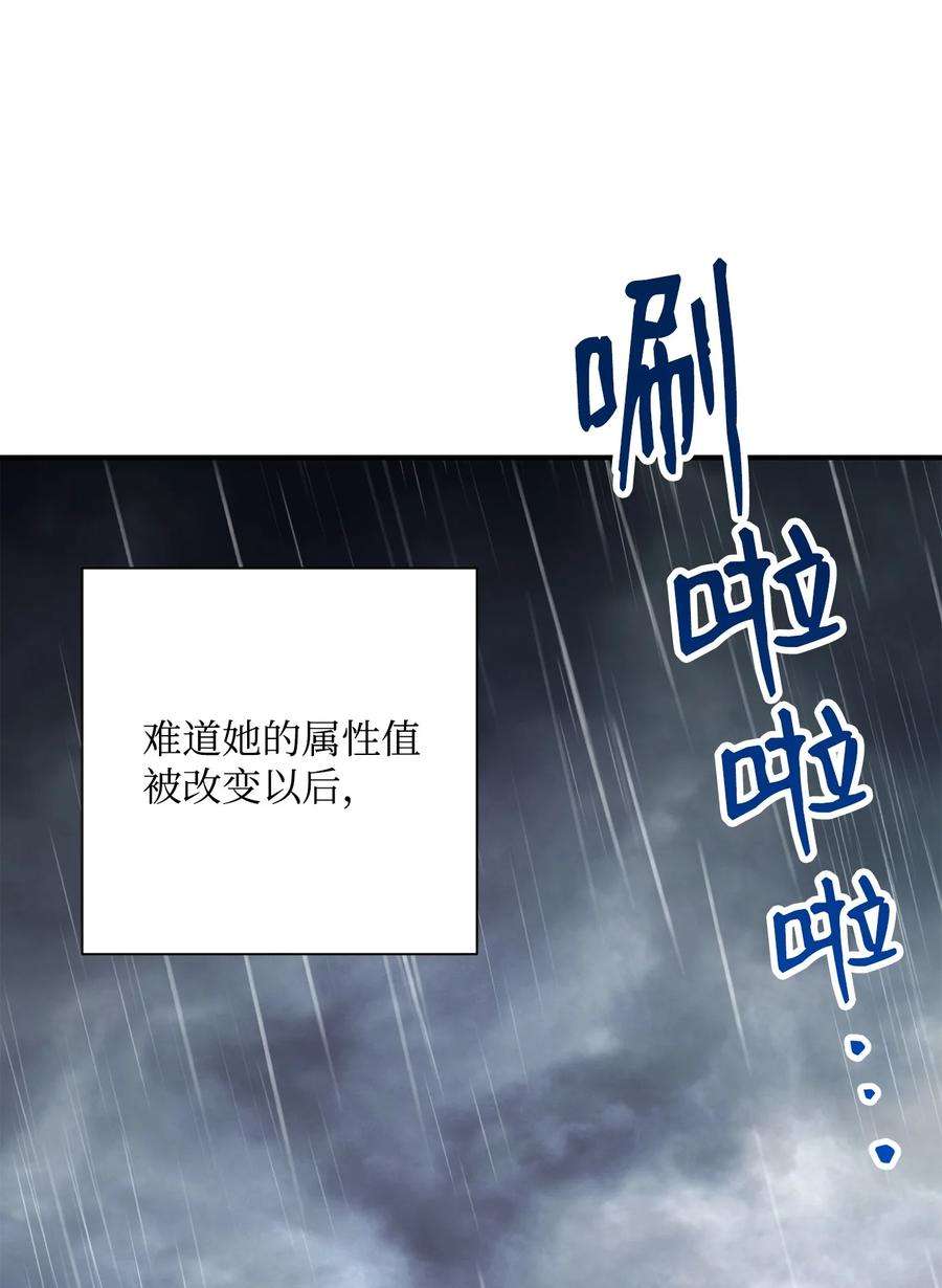 从1级开始的异世界骑士153 审核官