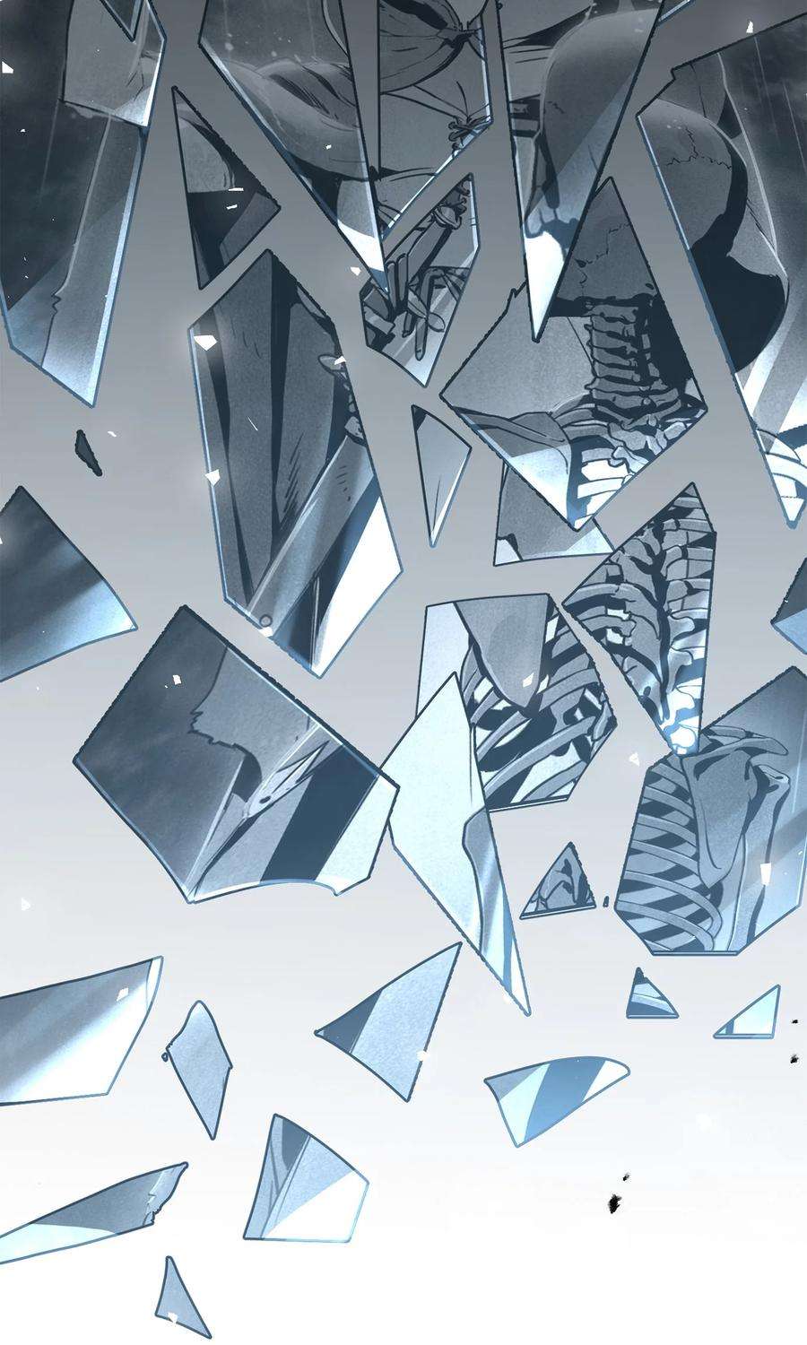 从1级开始的异世界骑士153 审核官