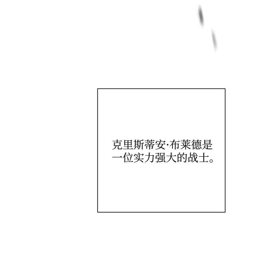 从1级开始的异世界骑士155 重新振作