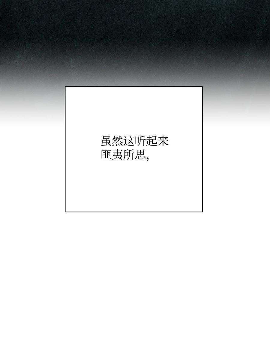 从1级开始的异世界骑士156 名誉公爵