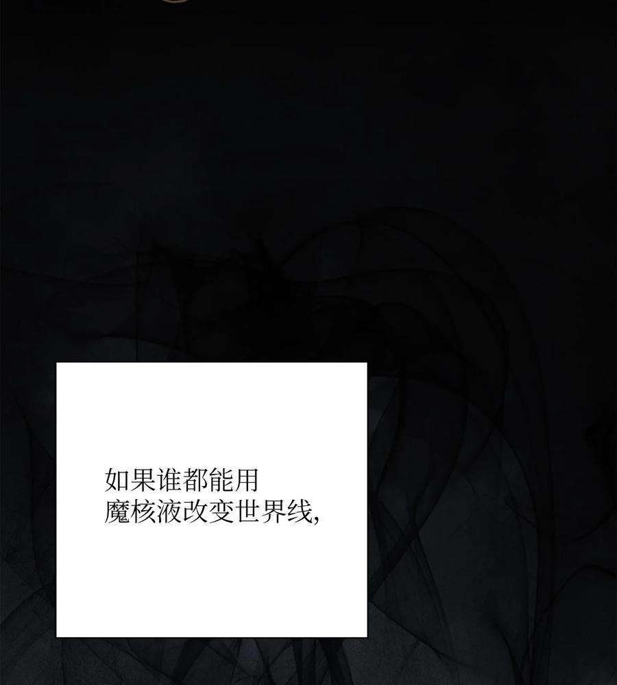 从1级开始的异世界骑士156 名誉公爵