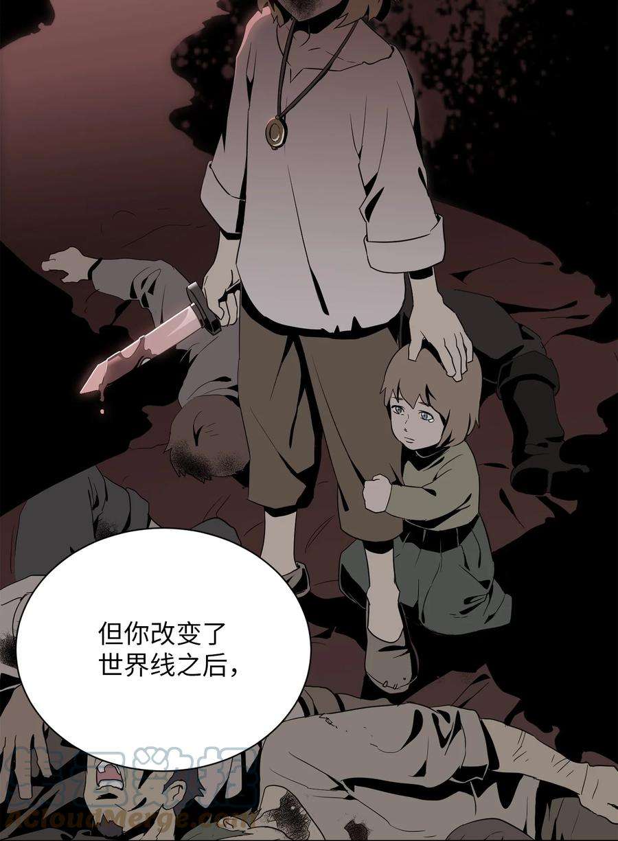 从1级开始的异世界骑士156 名誉公爵