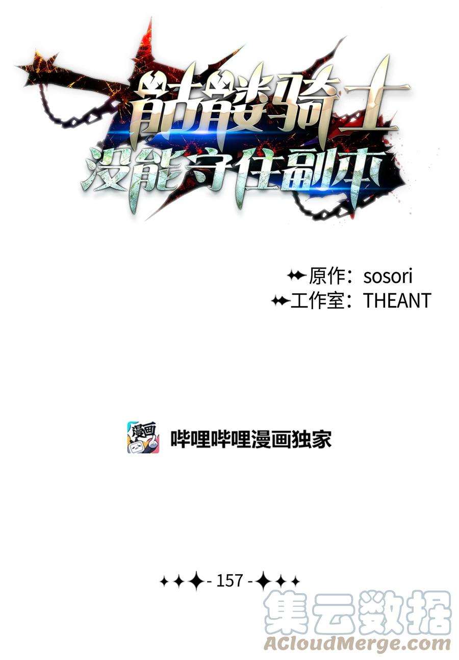 从1级开始的异世界骑士157 真实身份