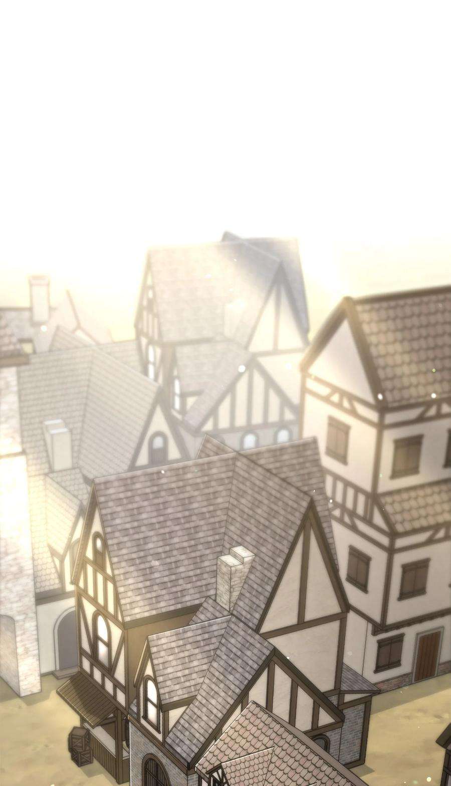 从1级开始的异世界骑士157 真实身份