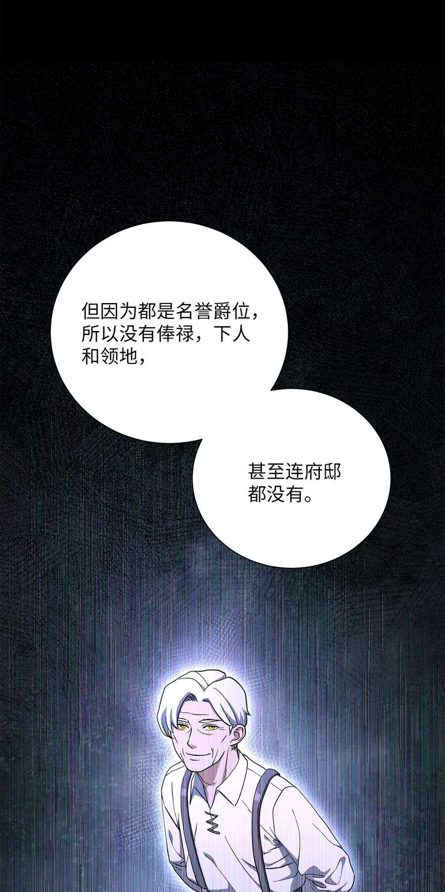 从1级开始的异世界骑士157 真实身份